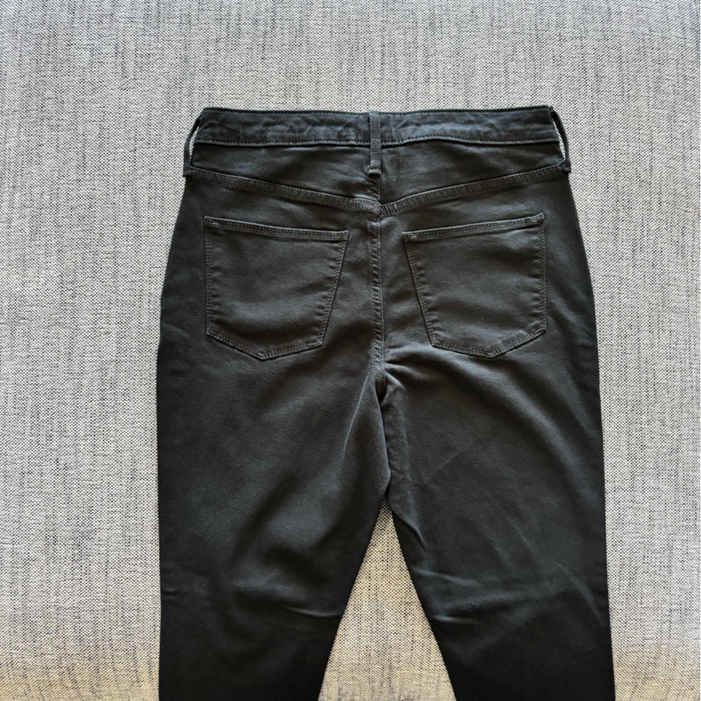 Universal Thread High Rise Skinny - Picture 6 of 6